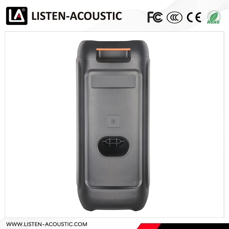 portable bluetooth speaker,bluetooth speakers for home,portable bluetooth speakers