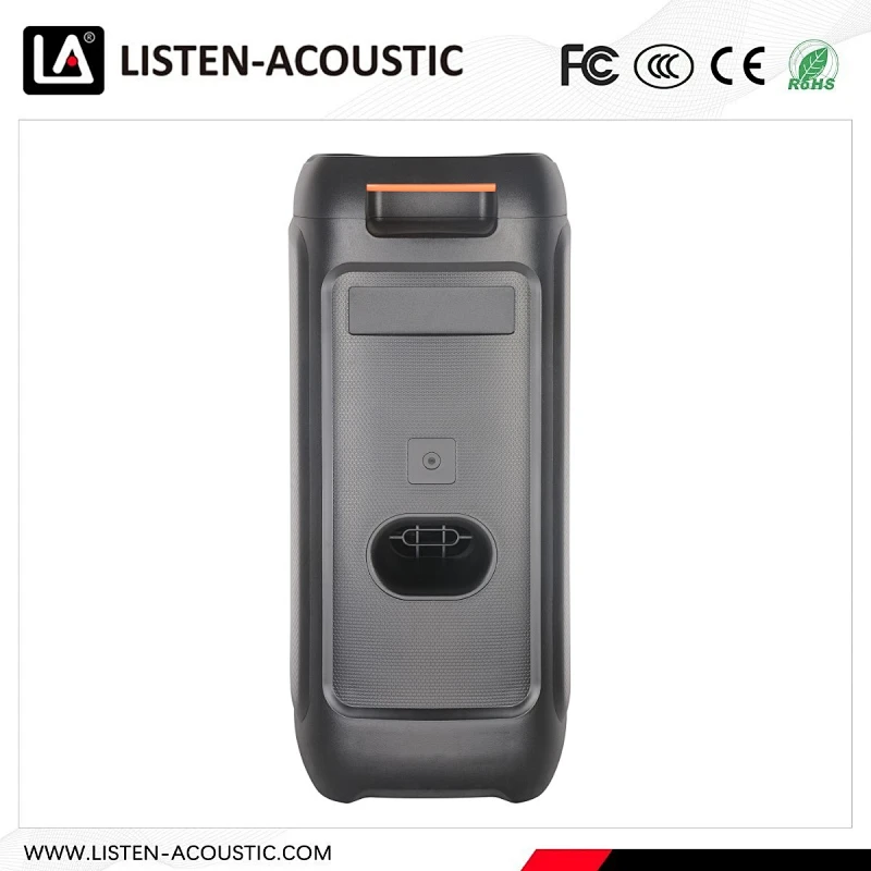portable bluetooth speaker,bluetooth speakers for home,portable bluetooth speakers