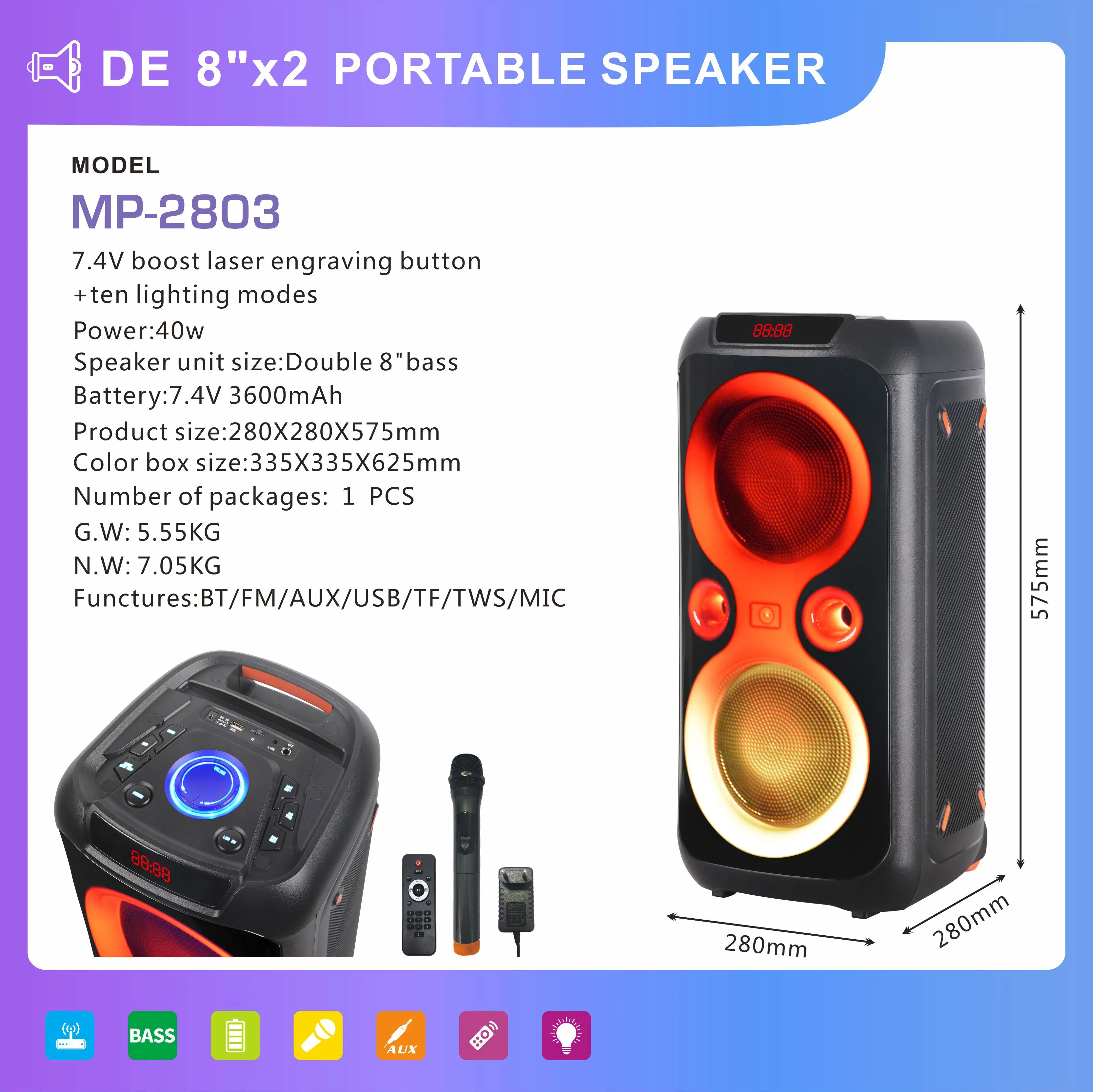 wireless speaker,portable speaker,beats speaker