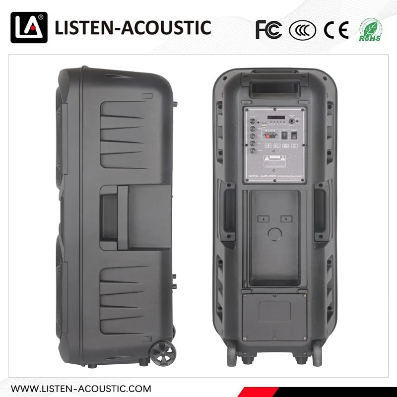 bluetooth speaker,wireless speaker,portable bluetooth speaker