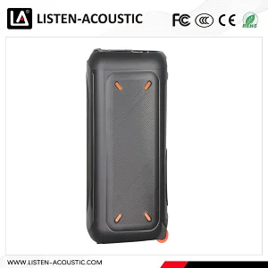 bluetooth speakers,speakers bluetooth wireless,portable bluetooth speaker