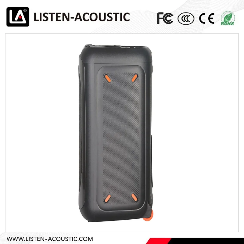 bluetooth speakers,speakers bluetooth wireless,portable bluetooth speaker