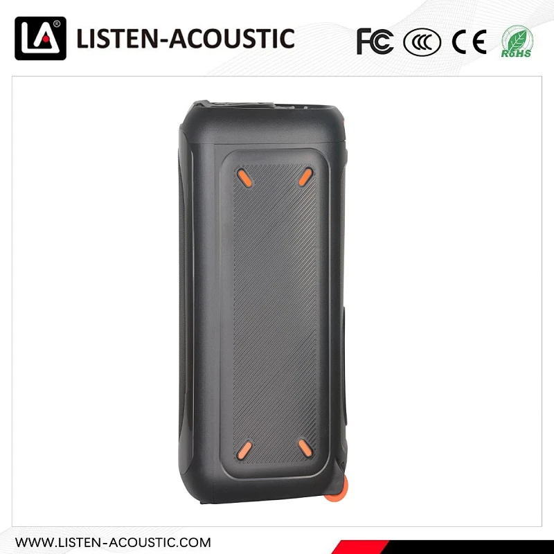bluetooth speakers,speakers bluetooth wireless,portable bluetooth speaker