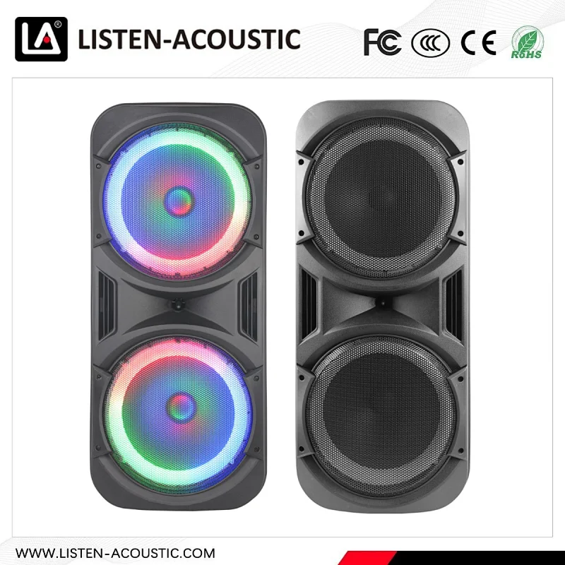 bluetooth speaker,wireless speaker,portable bluetooth speaker