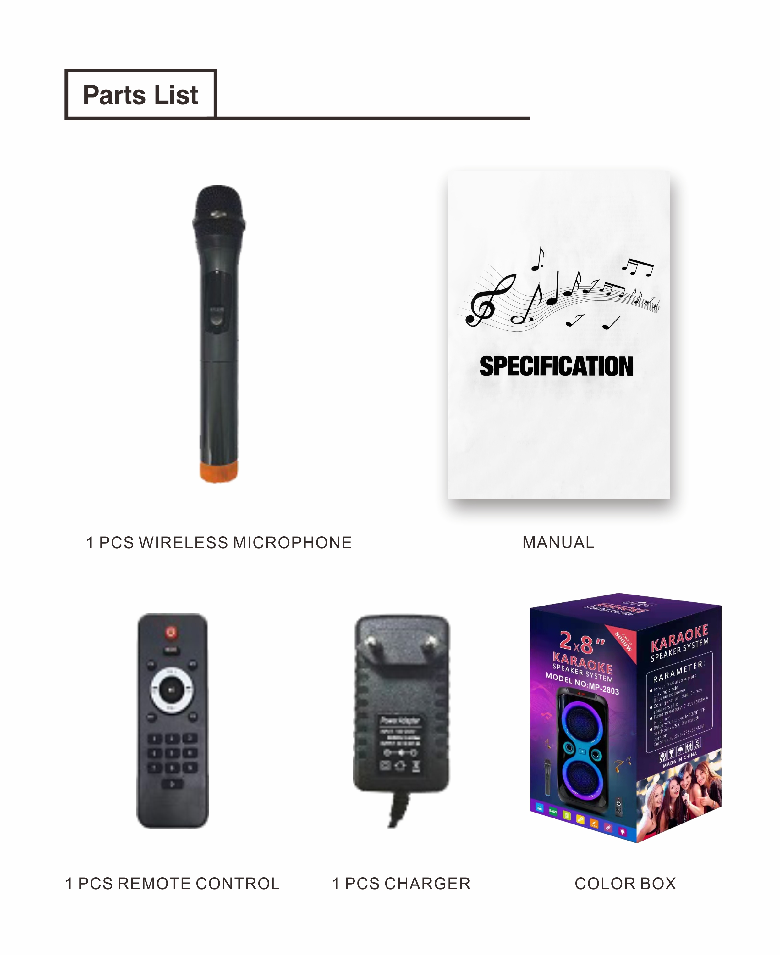 wireless speaker,portable speaker,beats speaker