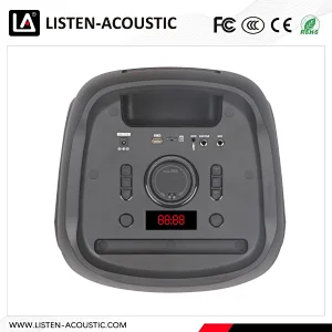 bluetooth speaker with microphone,blutoothbspeaker,portable speakers
