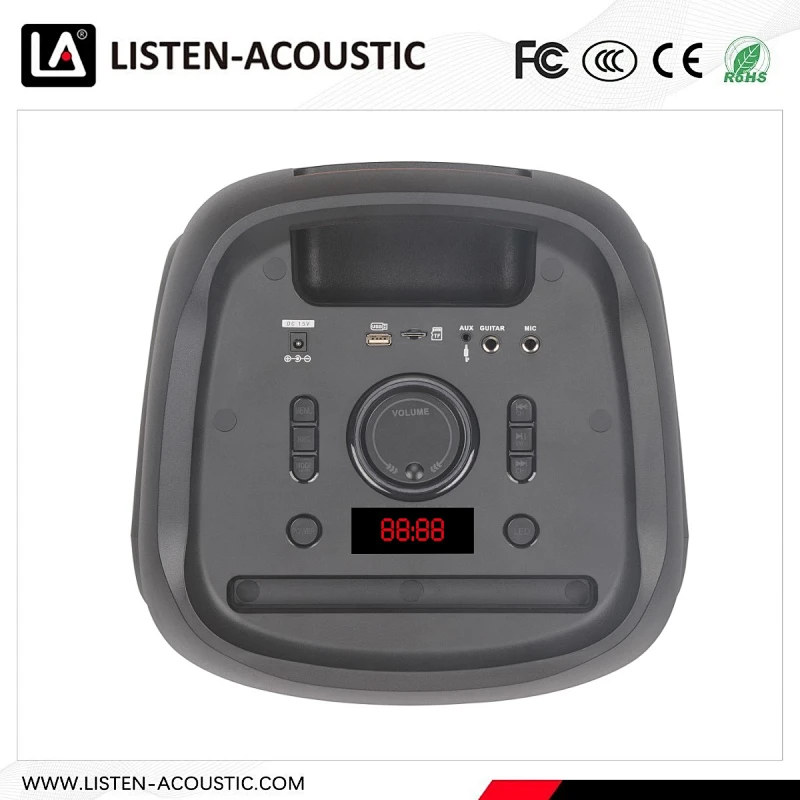 bluetooth speaker with microphone,blutoothbspeaker,portable speakers