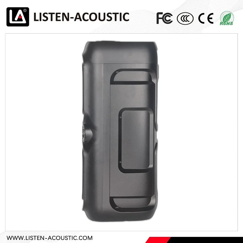 outdoor speaker,speakers bluetooth wireless,portable bluetooth speaker