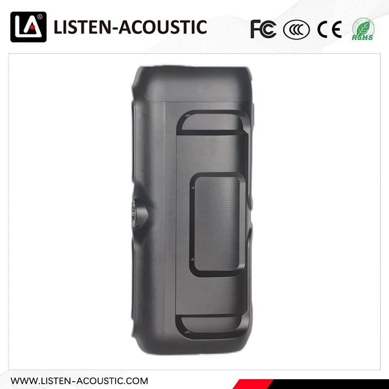 outdoor speaker,speakers bluetooth wireless,portable bluetooth speaker