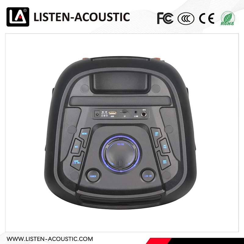 bluetooth speakers,speakers bluetooth wireless,portable bluetooth speaker
