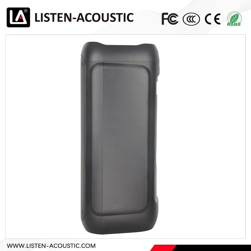bluetooth speaker with microphone,blutoothbspeaker,portable speakers