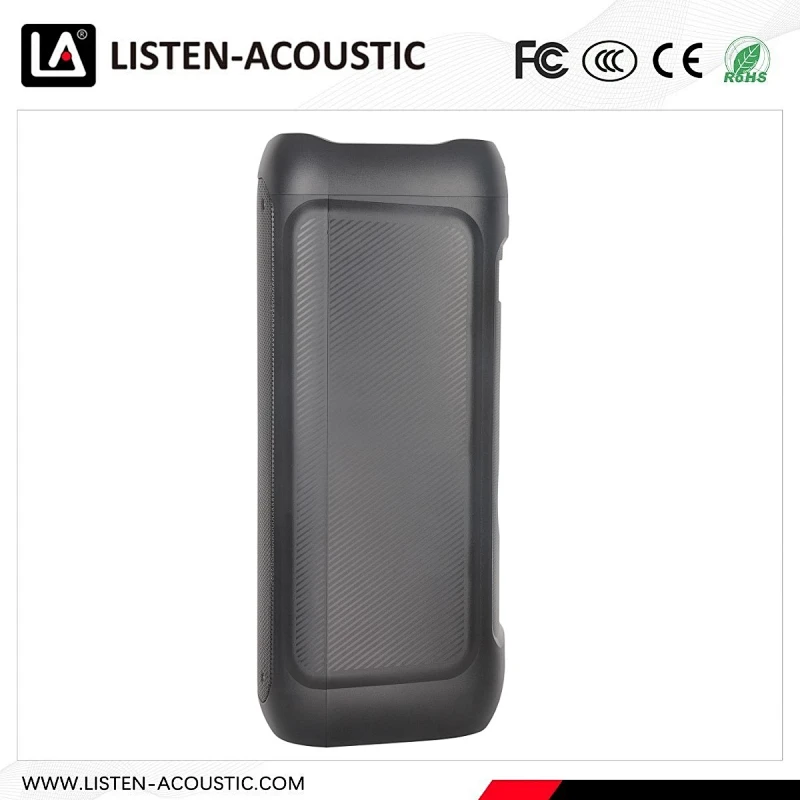 bluetooth speaker with microphone,blutoothbspeaker,portable speakers