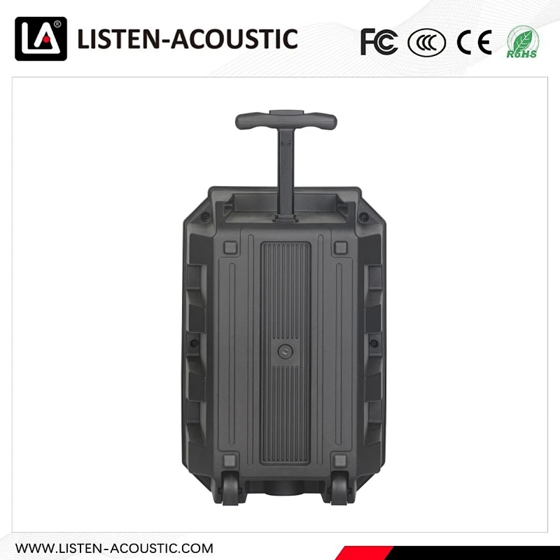 party speaker,party speakers,party speakers bluetooth wireless,speaker box