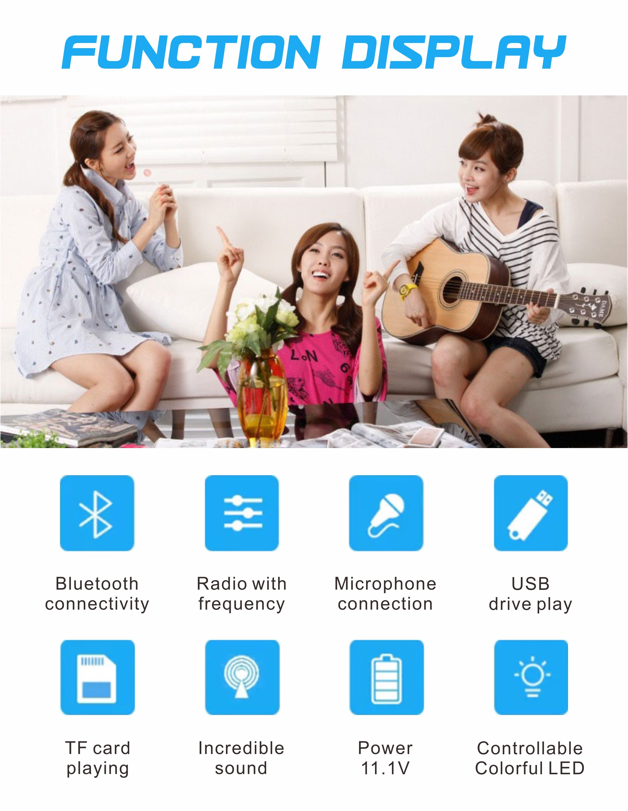 portable bluetooth speaker,bluetooth speakers for home,portable bluetooth speakers