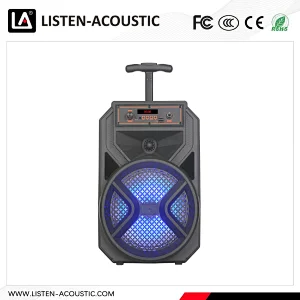 party speaker,party speakers,party speakers bluetooth wireless,speaker box