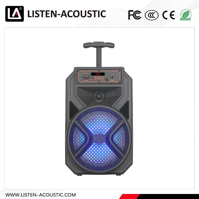 party speaker,party speakers,party speakers bluetooth wireless,speaker box