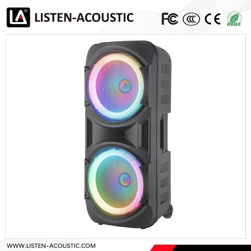 bluetooth speaker,wireless speaker,portable bluetooth speaker