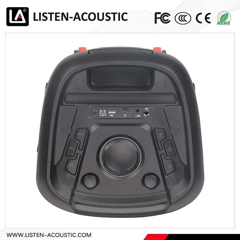 wireless speaker,portable speaker,beats speaker,