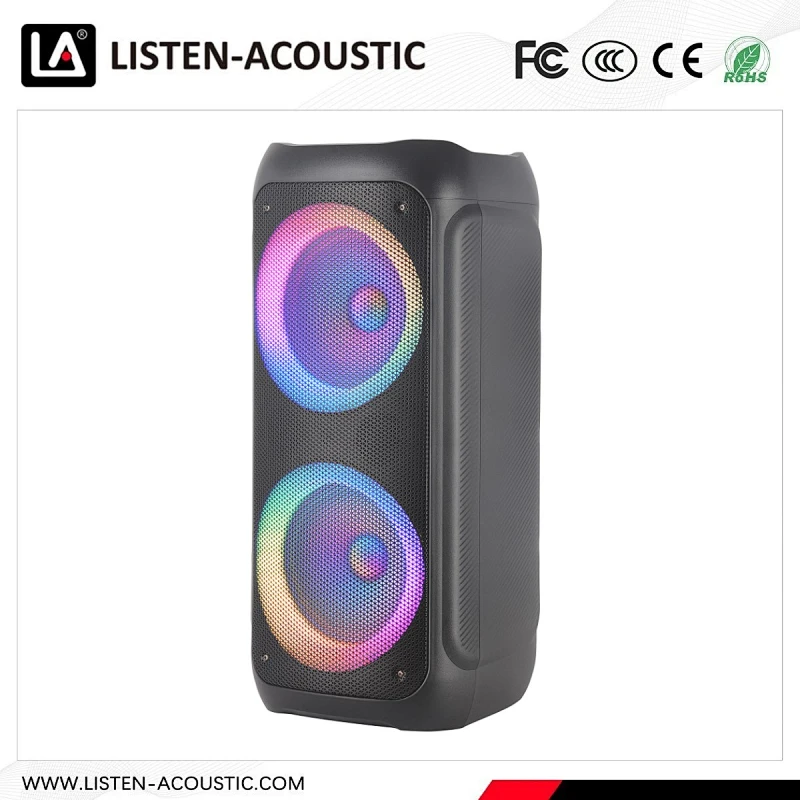 bluetooth speaker with microphone,blutoothbspeaker,portable speakers