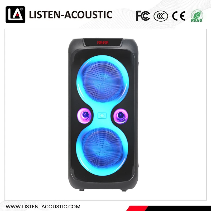 wireless speaker,portable speaker,beats speaker,