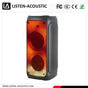 portable bluetooth speaker,bluetooth speakers for home,portable bluetooth speakers