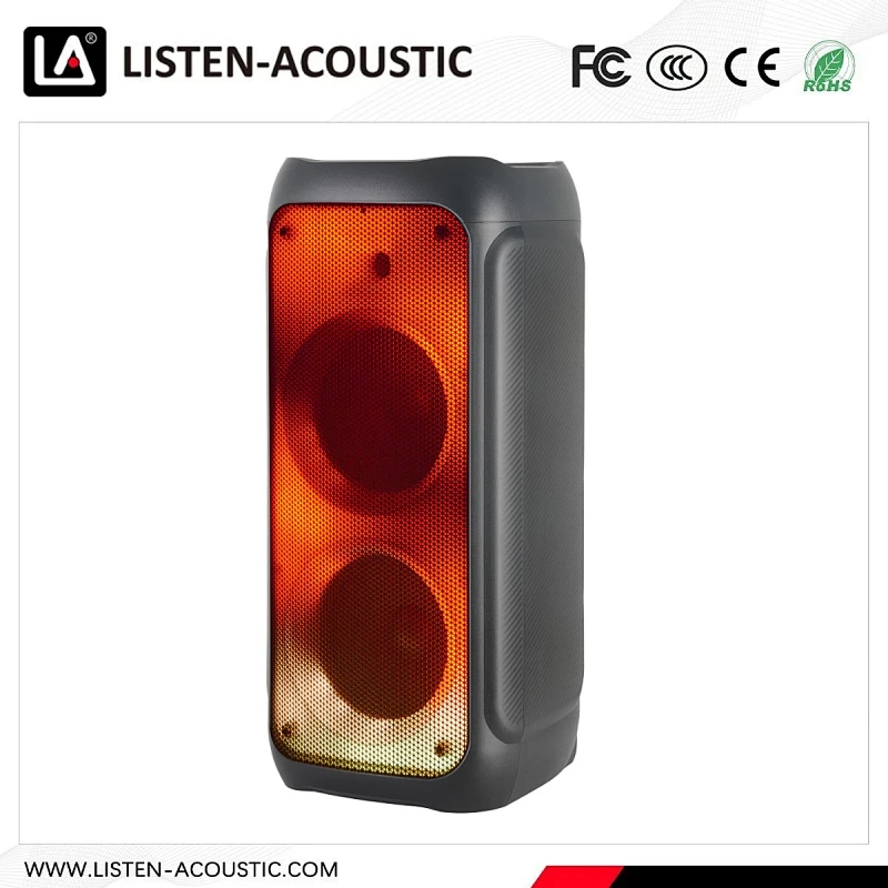 portable bluetooth speaker,bluetooth speakers for home,portable bluetooth speakers