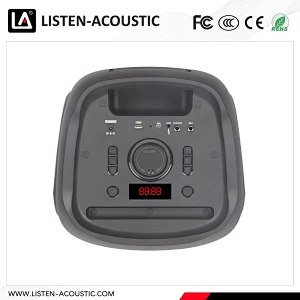 portable bluetooth speaker,bluetooth speakers for home,portable bluetooth speakers