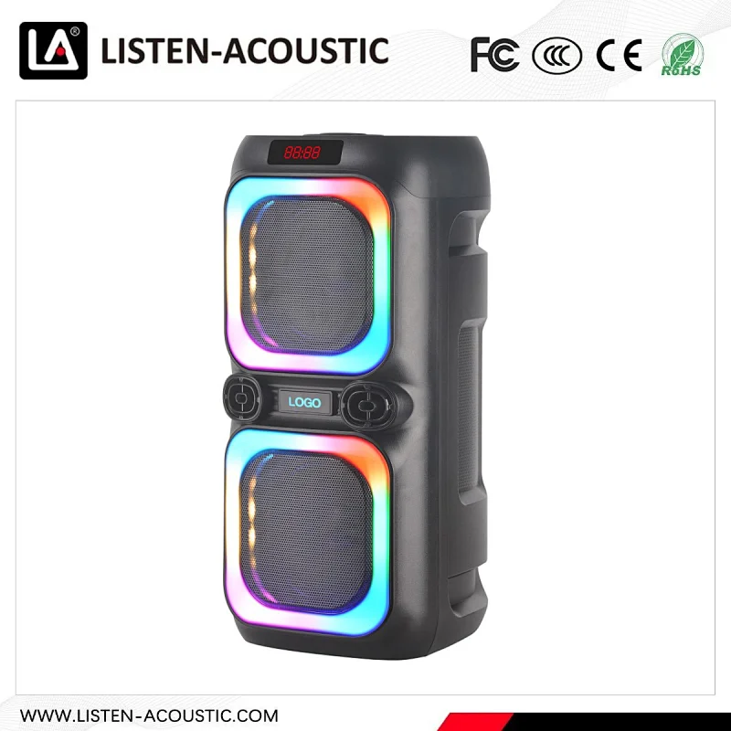 outdoor speaker,speakers bluetooth wireless,portable bluetooth speaker