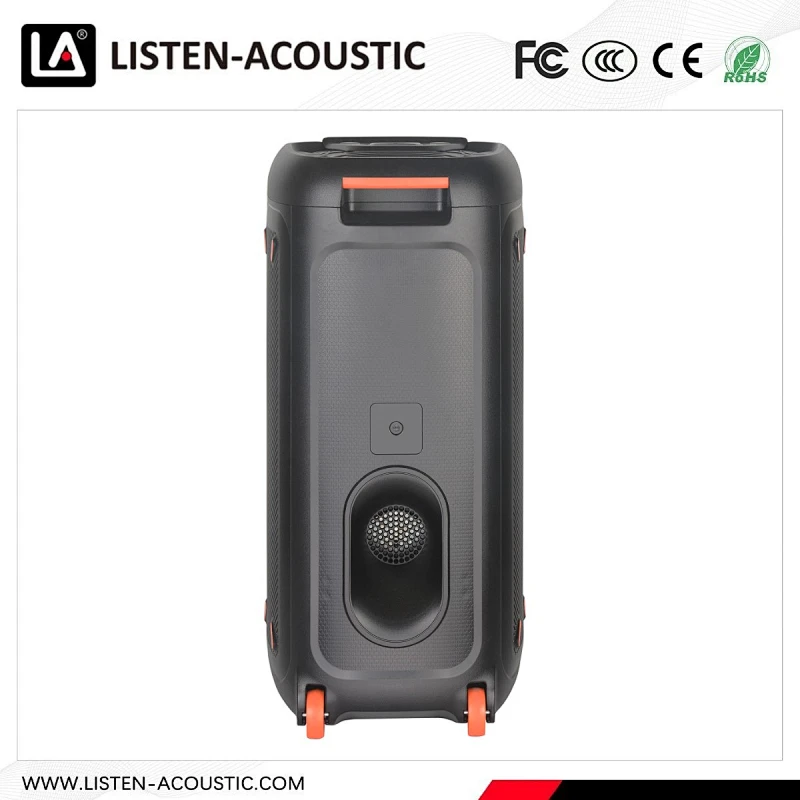 bluetooth speakers,speakers bluetooth wireless,portable bluetooth speaker