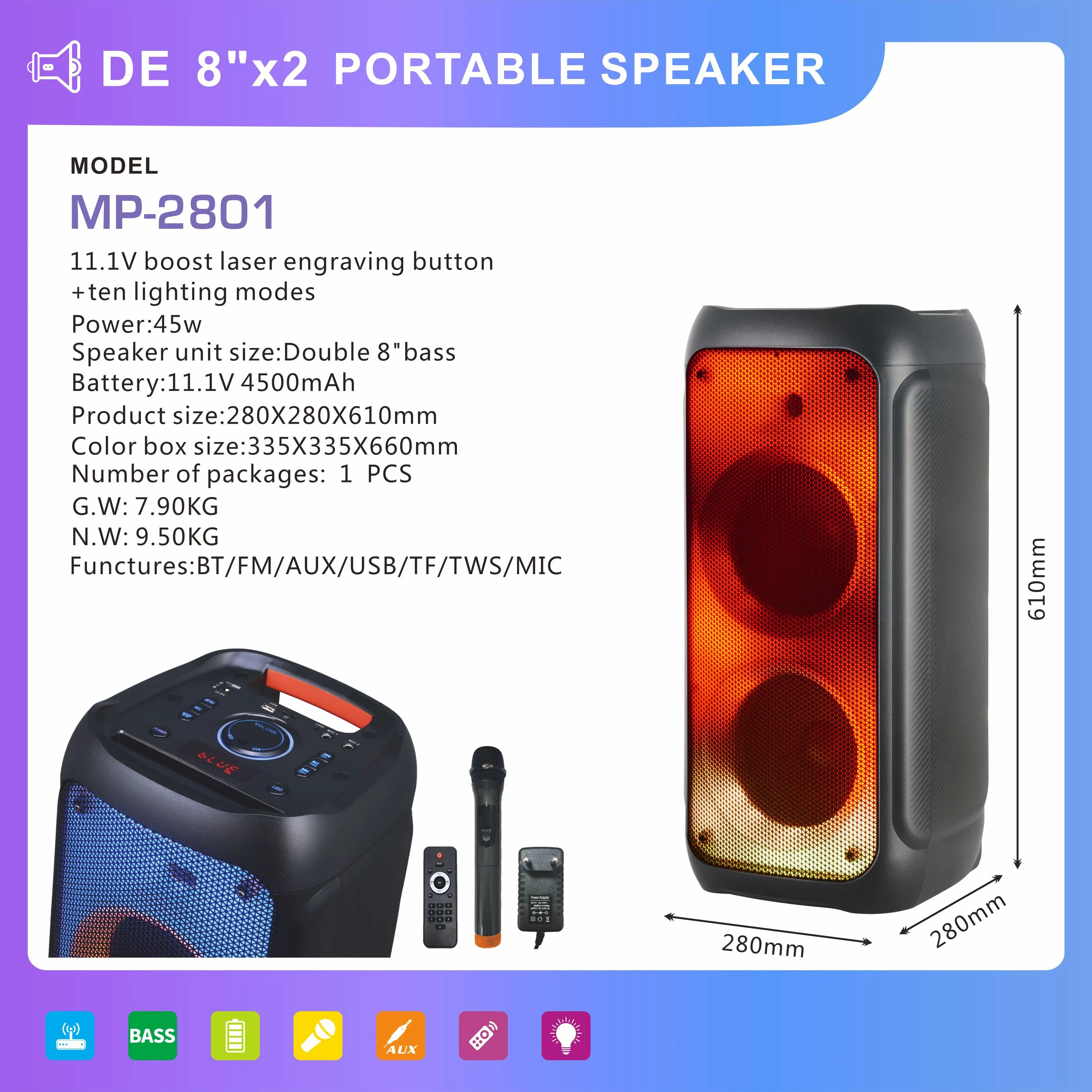 portable bluetooth speaker,bluetooth speakers for home,portable bluetooth speakers
