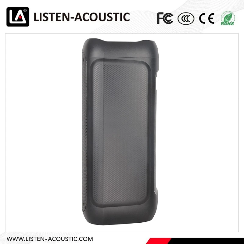 bluetooth speakers for home,loud bluetooth speaker,bluetooth speaker