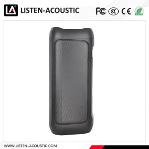 portable bluetooth speaker,bluetooth speakers for home,portable bluetooth speakers