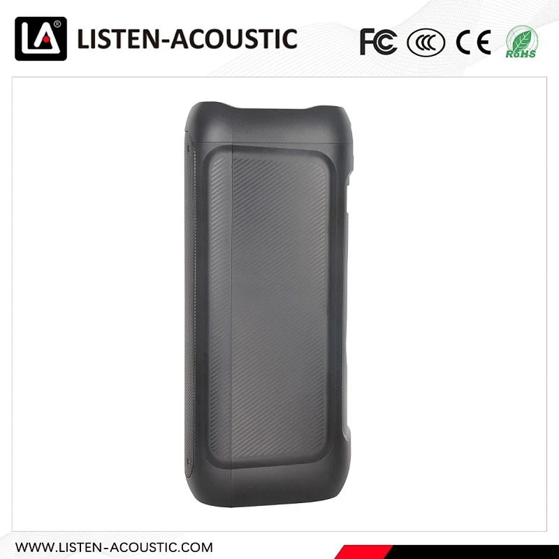 portable bluetooth speaker,bluetooth speakers for home,portable bluetooth speakers