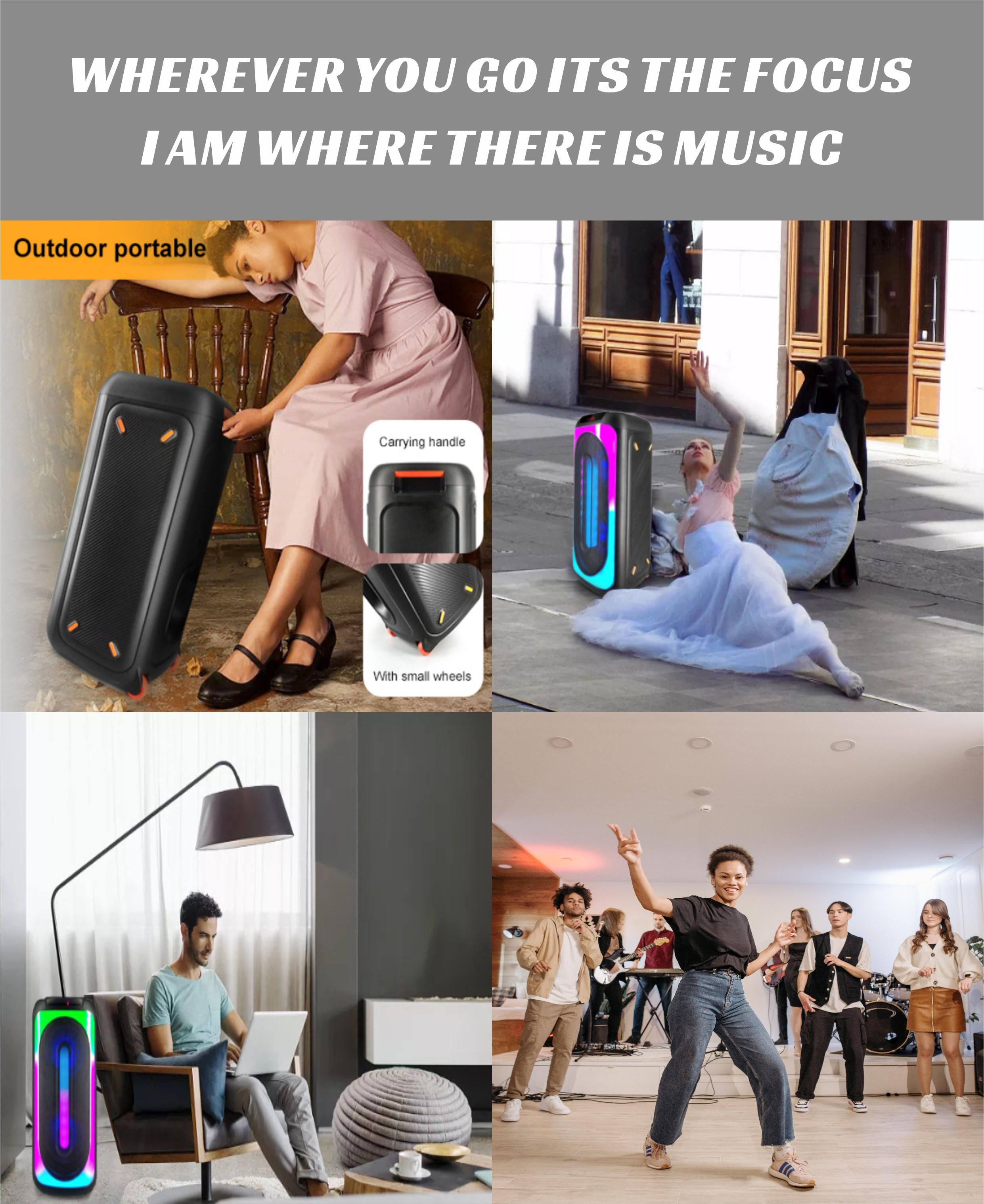bluetooth speakers,speakers bluetooth wireless,portable bluetooth speaker