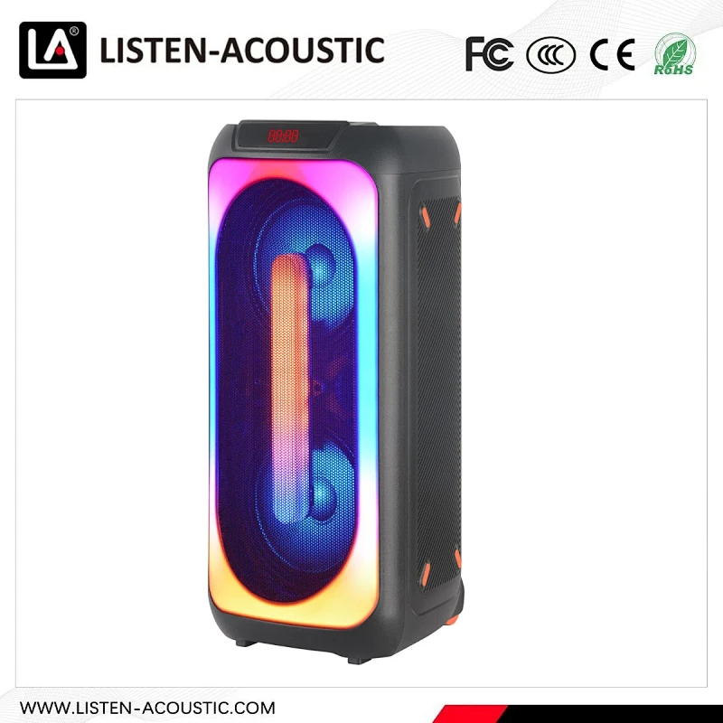 bluetooth speakers,speakers bluetooth wireless,portable bluetooth speaker