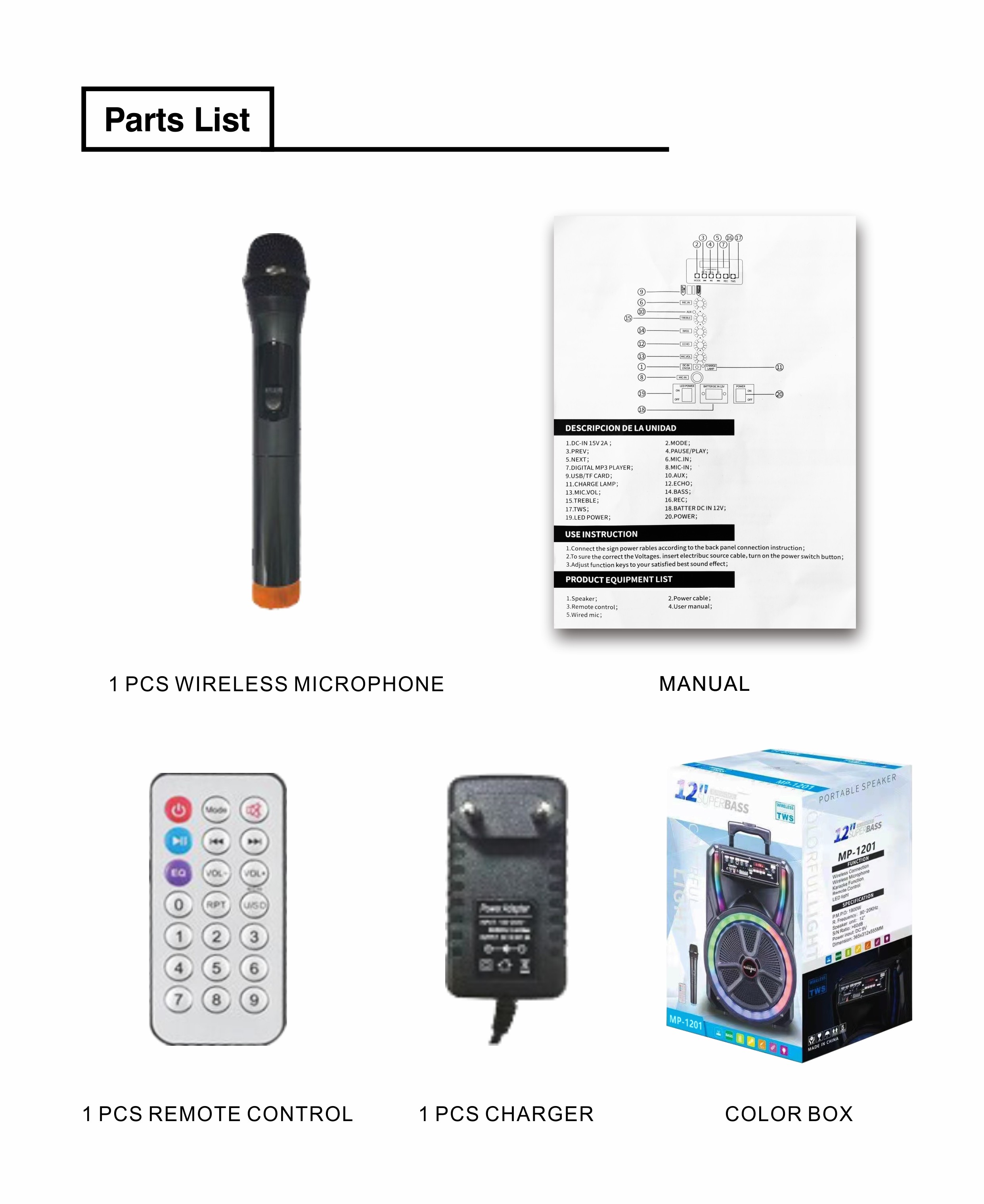 portable bluetooth speaker,bluetooth speakers for home,speakers bluetooth wireless