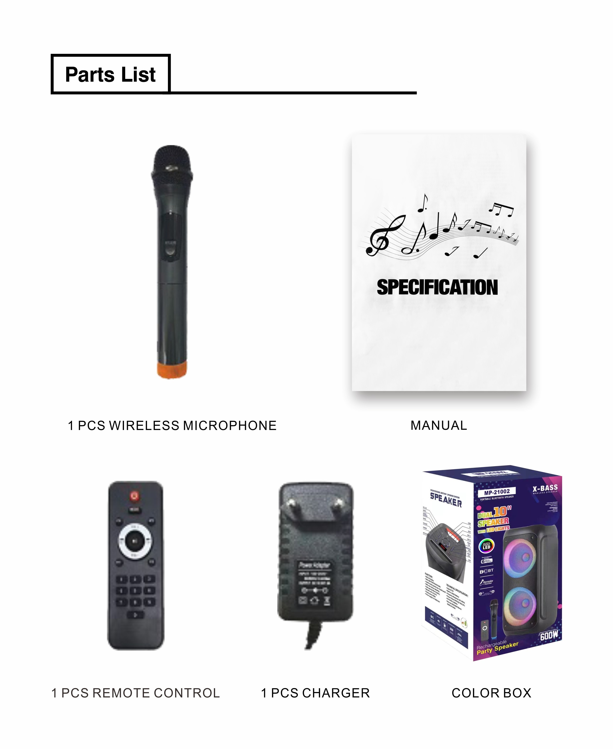 bluetooth speaker with microphone,blutoothbspeaker,portable speakers