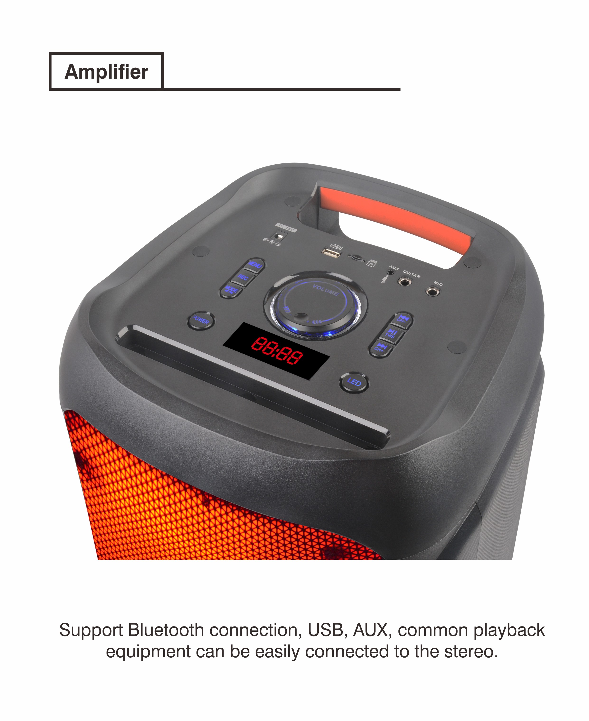 portable bluetooth speaker,bluetooth speakers for home,portable bluetooth speakers