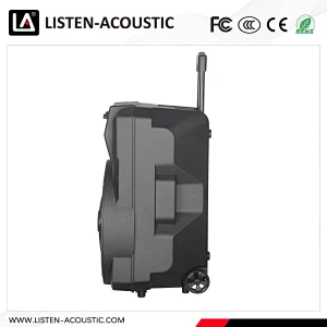 portable bluetooth speaker,bluetooth speakers for home,speakers bluetooth wireless