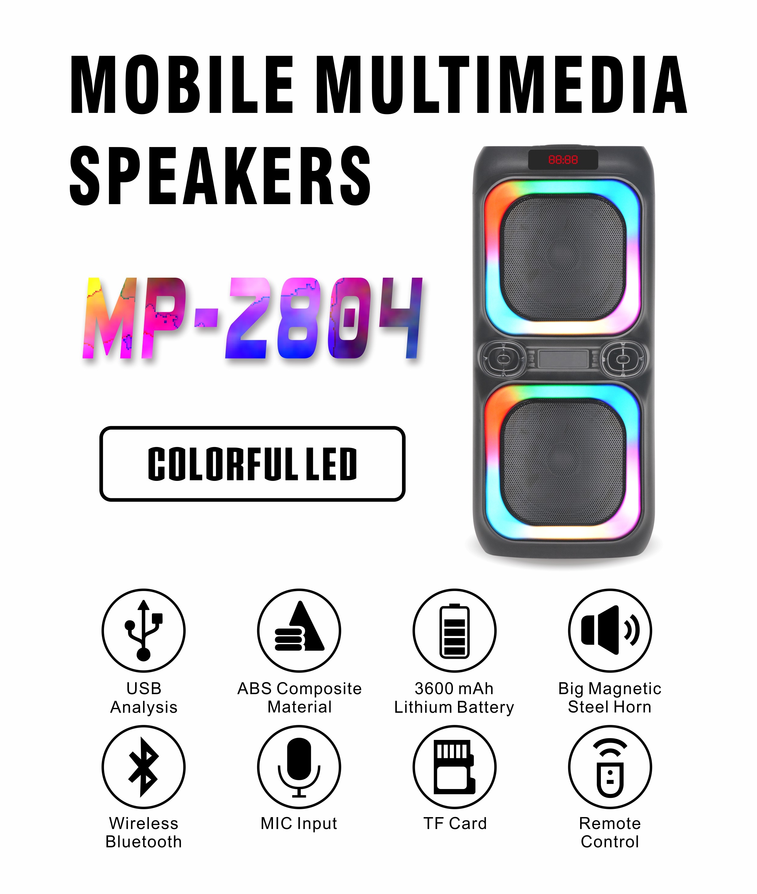 outdoor speaker,speakers bluetooth wireless,portable bluetooth speaker