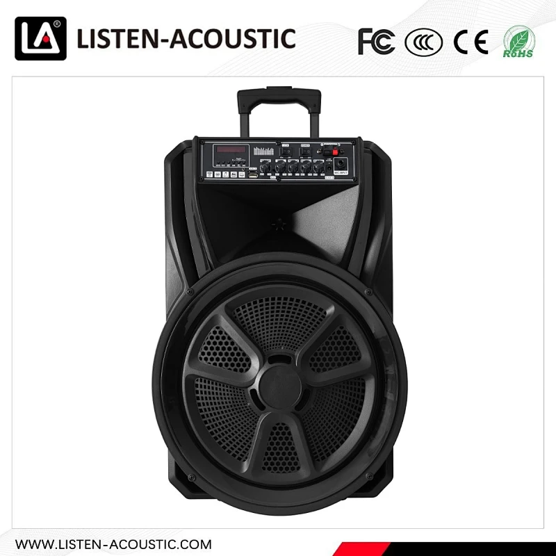 bluetooth speaker,speakers bluetooth wireless,portable bluetooth speaker,
