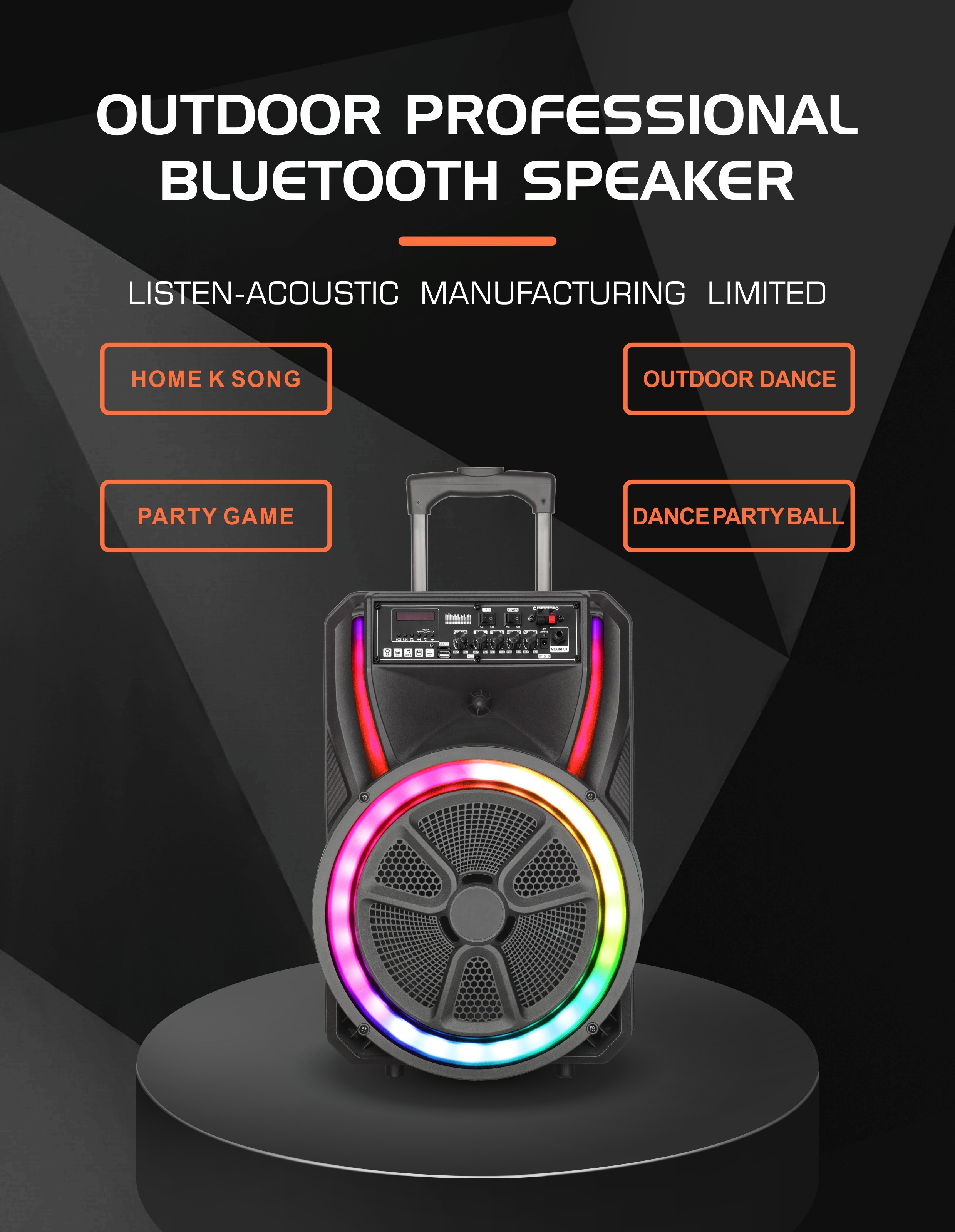 bluetooth speaker,speakers bluetooth wireless,portable bluetooth speaker,