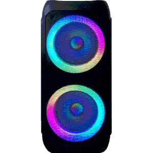 Bluetooth Speaker,Portable Speakers,Outdoor Speakers