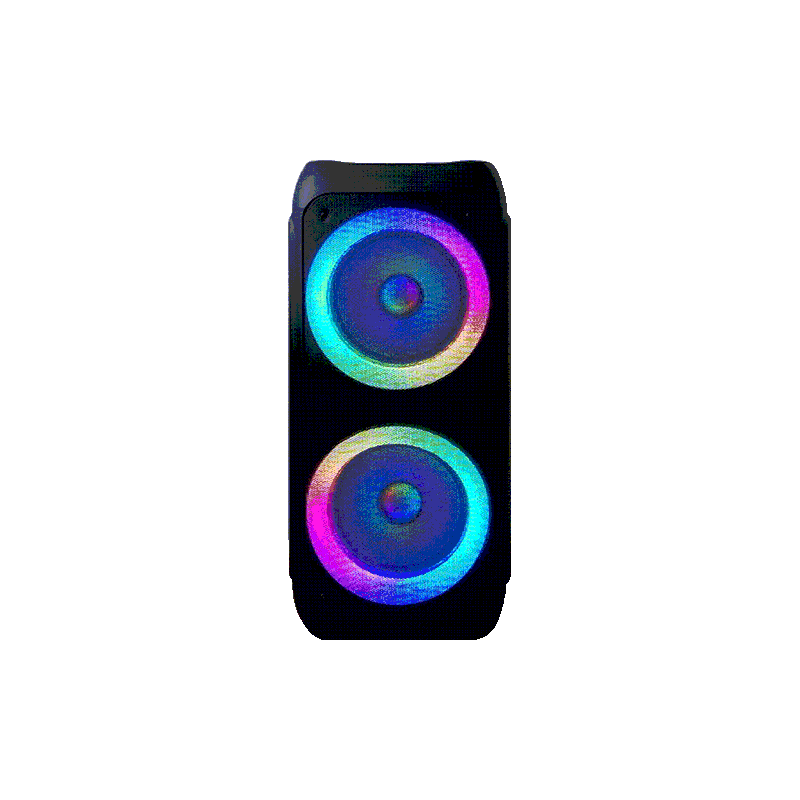 Bluetooth Speaker,Portable Speakers,Outdoor Speakers