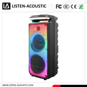 Party Box Speaker,DJ speaker,big speaker,Bluetooth speakers