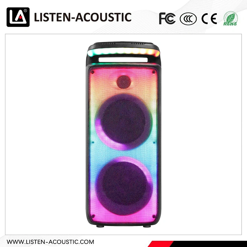 Party Box Speaker,DJ speaker,big speaker,Bluetooth speakers