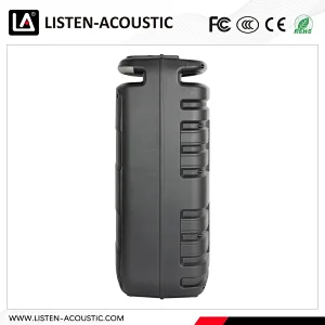 Party Box Speaker,DJ speaker,big speaker,Bluetooth speakers