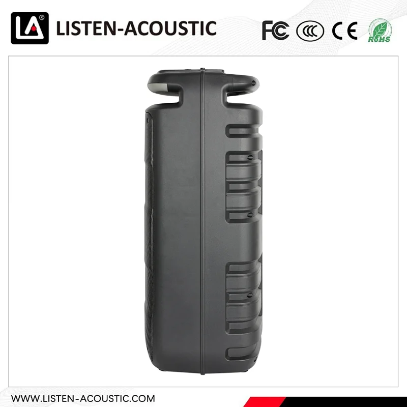 Party Box Speaker,DJ speaker,big speaker,Bluetooth speakers