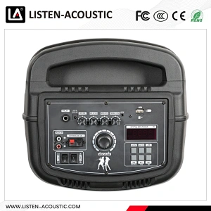 Party Box Speaker,DJ speaker,big speaker,Bluetooth speakers