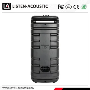 Party Box Speaker,DJ speaker,big speaker,Bluetooth speakers
